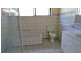 24 Parkes Street, Trundle NSW 2875