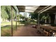 24 Parkes Street, Trundle NSW 2875