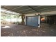24 Parkes Street, Trundle NSW 2875