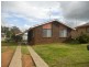 7 Bowditch Crescent, Parkes NSW 2870