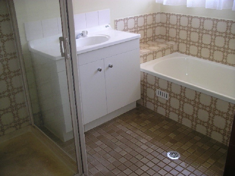 7 Bowditch Crescent, Parkes NSW 2870