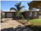 6B  Thomas Tom Crescent, Parkes NSW 2870