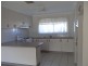 6B  Thomas Tom Crescent, Parkes NSW 2870