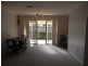 6B  Thomas Tom Crescent, Parkes NSW 2870
