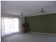6B  Thomas Tom Crescent, Parkes NSW 2870