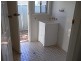 6B  Thomas Tom Crescent, Parkes NSW 2870