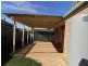 6B  Thomas Tom Crescent, Parkes NSW 2870