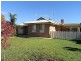 6B  Thomas Tom Crescent, Parkes NSW 2870