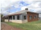 80  Peak Hill Road, Parkes NSW 2870