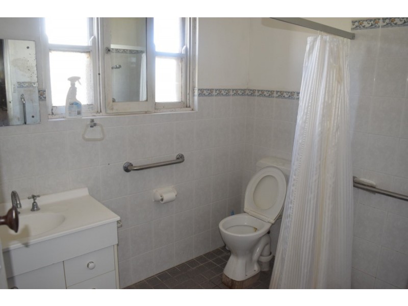 80  Peak Hill Road, Parkes NSW 2870