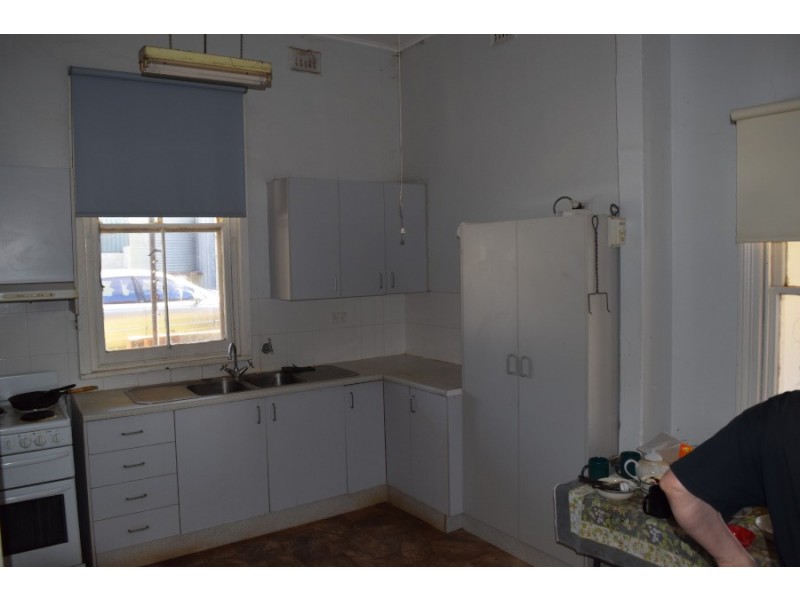 80  Peak Hill Road, Parkes NSW 2870