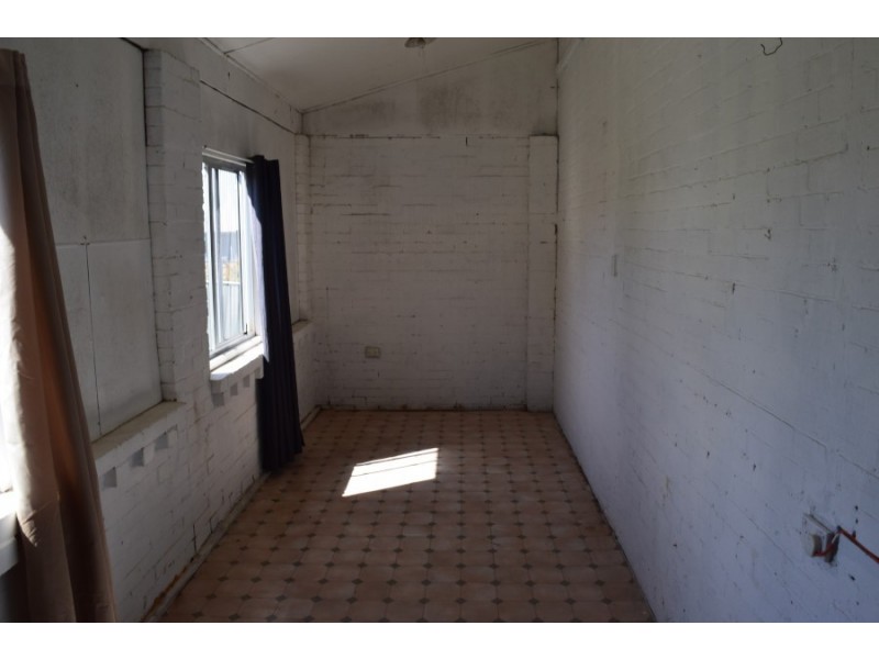 80  Peak Hill Road, Parkes NSW 2870