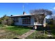 16 Middleton Street, Parkes NSW 2870