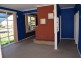 16 Middleton Street, Parkes NSW 2870