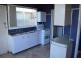 16 Middleton Street, Parkes NSW 2870
