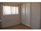 16 Middleton Street, Parkes NSW 2870