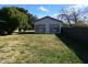 16 Middleton Street, Parkes NSW 2870