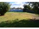 16 Middleton Street, Parkes NSW 2870