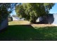 16 Middleton Street, Parkes NSW 2870
