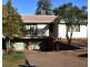 13 Evans Parade, Parkes NSW 2870