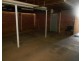 13 Evans Parade, Parkes NSW 2870