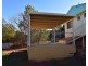 13 Evans Parade, Parkes NSW 2870