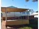 13 Evans Parade, Parkes NSW 2870