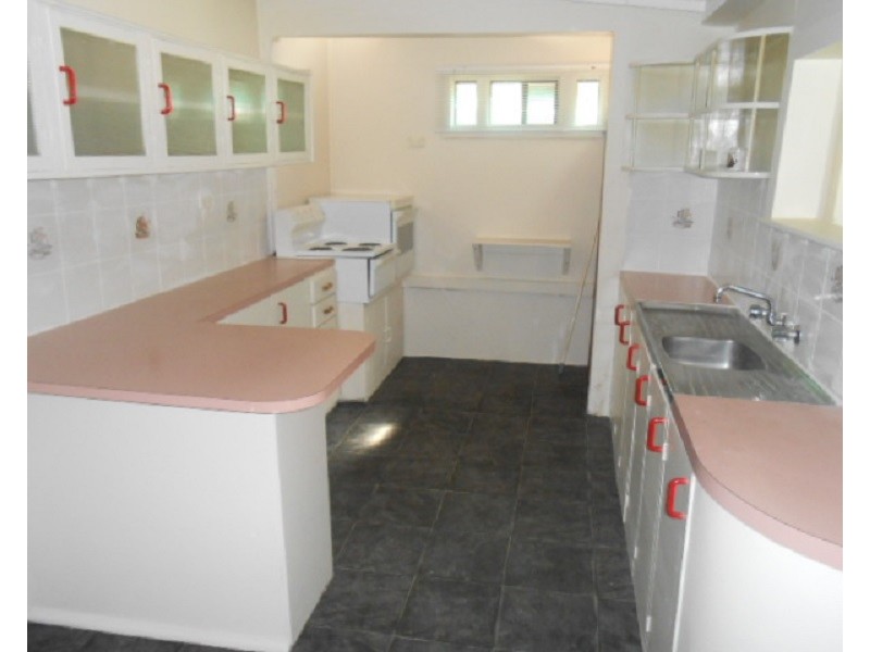77 Hill Street, Parkes NSW 2870