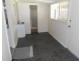 77 Hill Street, Parkes NSW 2870