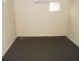 77 Hill Street, Parkes NSW 2870