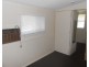 77 Hill Street, Parkes NSW 2870