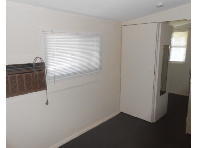 77 Hill Street, Parkes NSW 2870