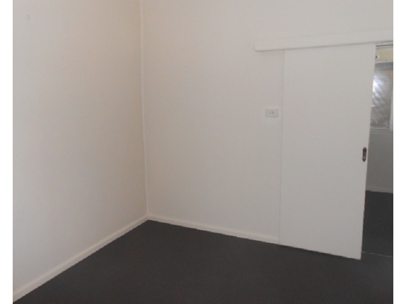 77 Hill Street, Parkes NSW 2870