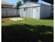 77 Hill Street, Parkes NSW 2870