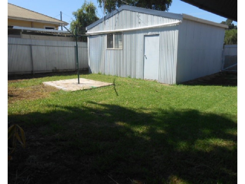 77 Hill Street, Parkes NSW 2870