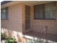 8/1 Phoenix Street, Parkes NSW 2870