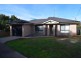9 Guillan Place, Parkes NSW 2870