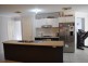 9 Guillan Place, Parkes NSW 2870