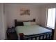 9 Guillan Place, Parkes NSW 2870