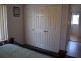 9 Guillan Place, Parkes NSW 2870