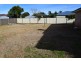 9 Guillan Place, Parkes NSW 2870