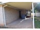 9 Guillan Place, Parkes NSW 2870