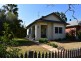 50 Mitchell Street, Parkes NSW 2870
