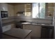 50 Mitchell Street, Parkes NSW 2870