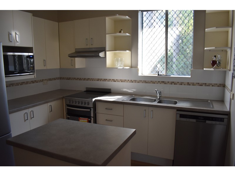 50 Mitchell Street, Parkes NSW 2870