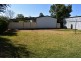 50 Mitchell Street, Parkes NSW 2870
