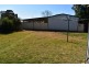 50 Mitchell Street, Parkes NSW 2870