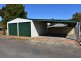 50 Mitchell Street, Parkes NSW 2870
