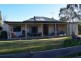 7723 Henry Parkes Way, Parkes NSW 2870