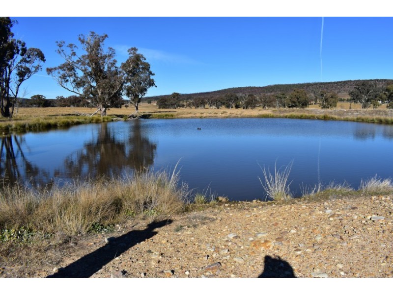 7723 Henry Parkes Way, Parkes NSW 2870